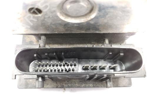 Pompe ABS OPEL CORSA C (X01) 1.2 Twinport (F08, F68) | BP29820777M43