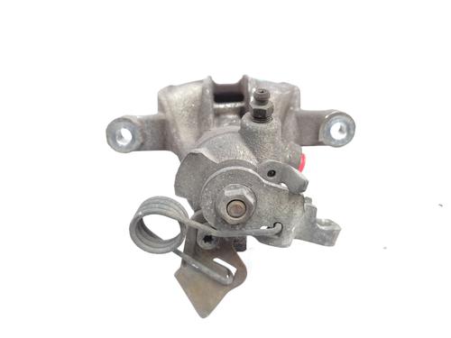 Right rear brake caliper PEUGEOT 807 (EB_) 2.0 HDI | BP30488933M106