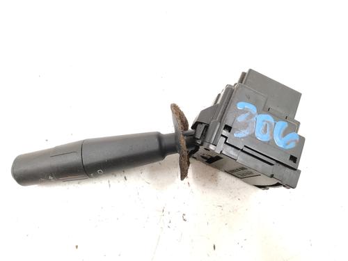 Steering column stalk PEUGEOT 306 Hatchback (7A, 7C, N3, N5) 1.4 | BP21151359I23 