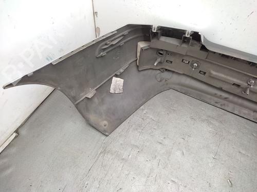 Rear bumper VOLVO S60 I (384)  | BP31112558C8 