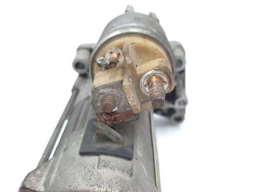 Starter PEUGEOT 307 SW (3H)  | BP21153441M8 