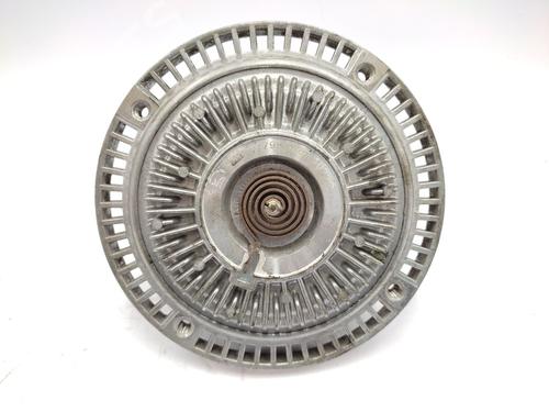 Module électronique AUDI A4 B5 (8D2) 1.9 TDI (116 hp) 26940903