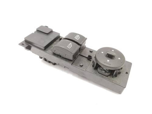 Interrupteur de vitre avant gauche FORD FOCUS II (DA_, HCP, DP) 1.8 (125 hp) 23259472