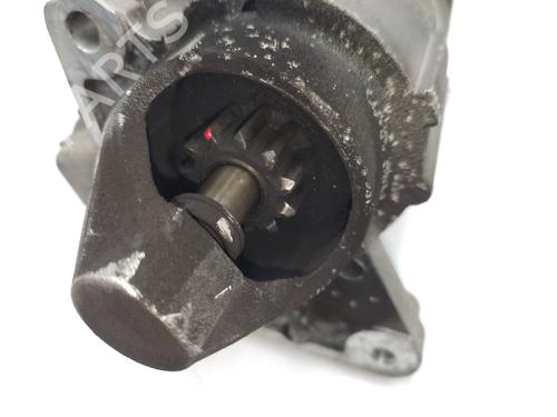 Starter PEUGEOT 307 SW (3H)  | BP21153441M8 