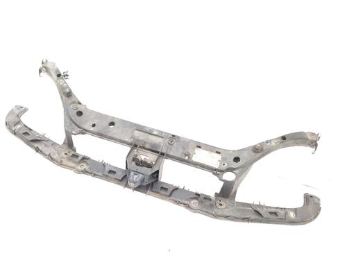 Used Front slam panel Front slam panel 36833095 36833095
