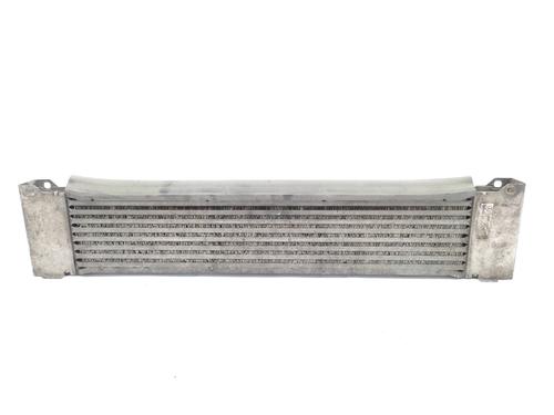 Intercooler MERCEDES-BENZ VITO / MIXTO Van (W639)  | BP21155888M30 