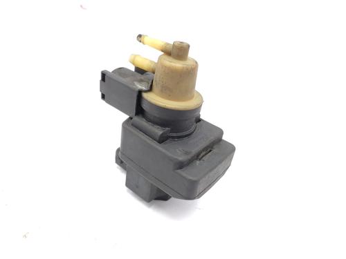 Elektronisk sensor RENAULT MEGANE II (BM0/1_, CM0/1_) 1.9 dCi | BP27327039M84 