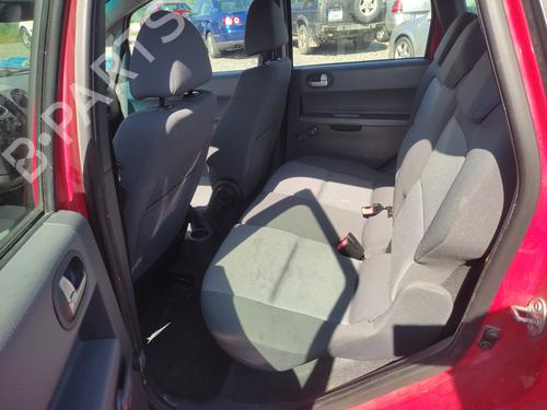 Lichtschalter MITSUBISHI COLT VI (Z3_A, Z2_A) 1.5 DI-D (Z39A) | BP21161252I24 