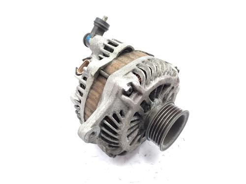 Used Alternator SUBARU LEGACY IV Estate (BP) 2.5 AWD (BP9) (165 hp) 28425944