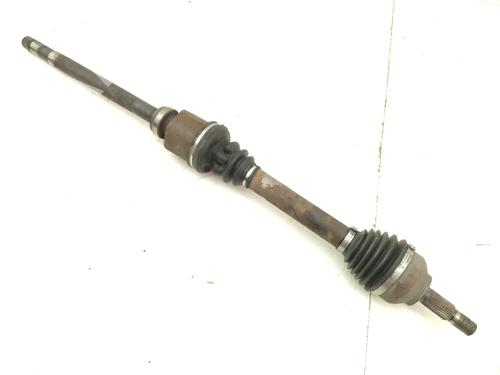 Used Right front driveshaft Right front driveshaft CITROËN C5 III Break (RW_) 2.0 i 16V (RWRFJC, RWRFJF) (140 hp) 34223802 34223802