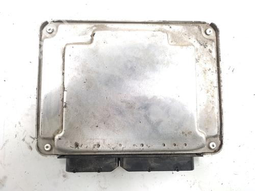 Engine control unit (ECU) SEAT IBIZA III (6L1)  | BP21151171M57 