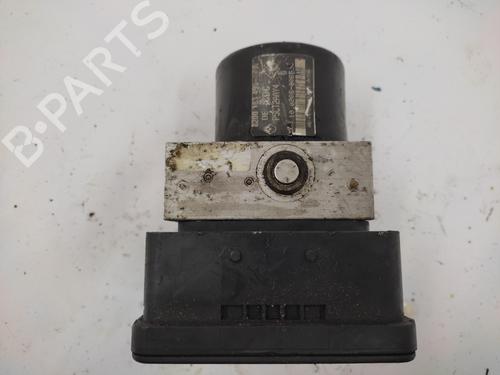 ABS pump RENAULT LAGUNA II (BG0/1_) 2.2 dCi (BG0F) | BP21149246M43 