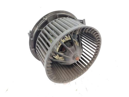 Heater blower motor RENAULT MEGANE II Saloon (LM0/1_) 1.9 dCi (LM0G, LM1G, LM2C) | BP29452022M62 