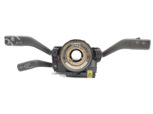 Spak kontakt VW PASSAT B6 (3C2) 2.0 TDI 16V (140 hp) 21161530