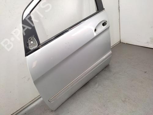 Right front door MERCEDES-BENZ B-CLASS Sports Tourer (W245) B 180 CDI (245.207) | BP29062966C3 
