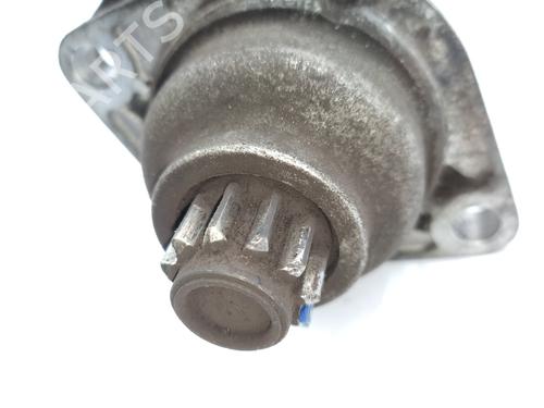 Starter VW GOLF IV (1J1) 1.9 TDI | BP21155253M8 