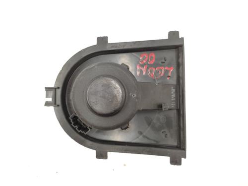 Varmvifte SEAT LEON (1M1)  | BP21153156M62 