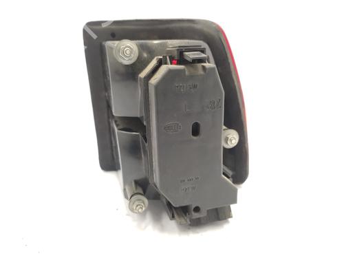 Left taillight SEAT TOLEDO I (1L2)  | BP21159804C34 