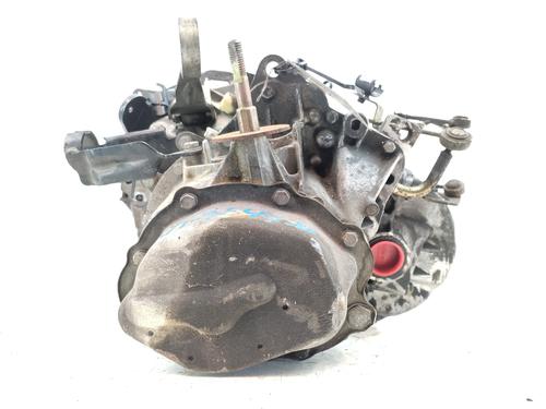 Gearbox PEUGEOT 306 Hatchback (7A, 7C, N3, N5)  | BP21151629M3 