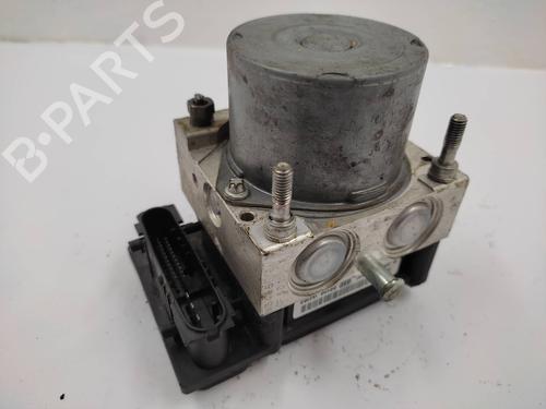 ABS Bremseaggregat PEUGEOT 107 (PM_, PN_) 1.0 (68 hp) 21149202