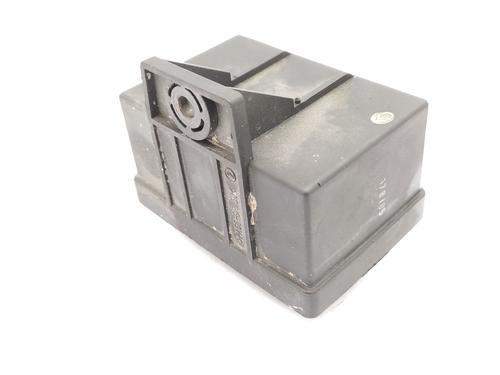 Electronic module FIAT DOBLO Box Body/MPV (223_) 1.9 JTD | BP26943608M83