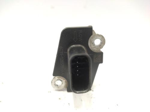 Mass air flow sensor FORD TOURNEO CONNECT 1.8 TDCi | BP26220535M95 
