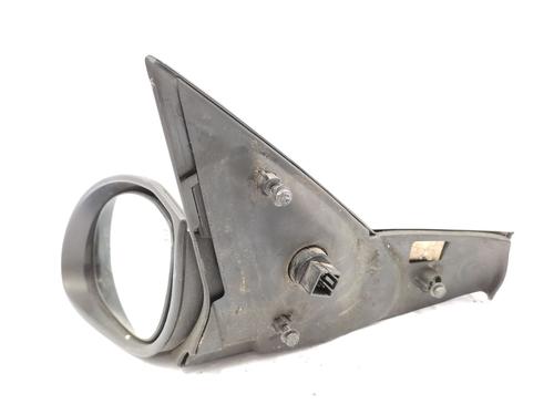 Left mirror OPEL VECTRA B Hatchback (J96) 2.2 DTI 16V (F68) | BP24360366C26 