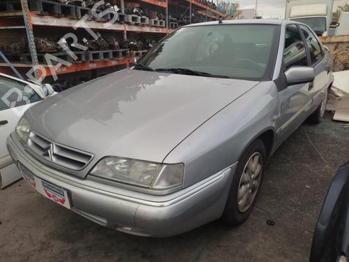 Used Parts CITROËN XANTIA (X2) [1998-2003]  1977447