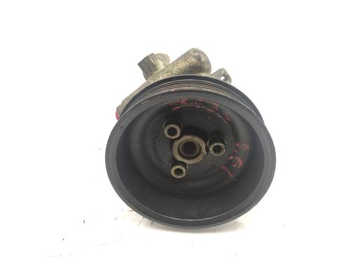 Styring servopumpe SKODA FELICIA II (6U1)  | BP21153446M99 