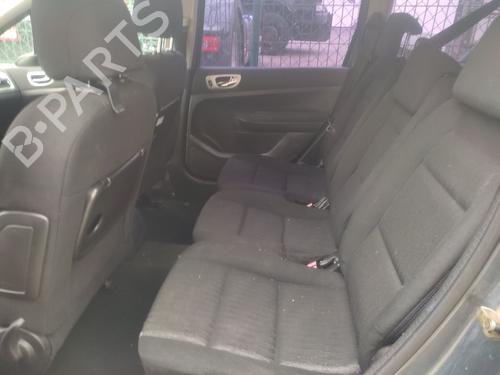 Switch PEUGEOT 307 SW (3H) 1.6 16V | BP36645392I30 - Image 16