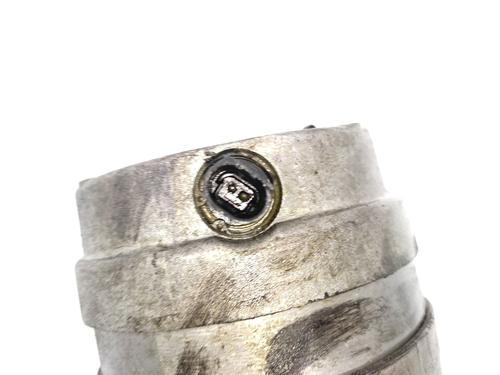 AC compressor RENAULT LAGUNA II Grandtour (KG0/1_)  | BP21151144M34 