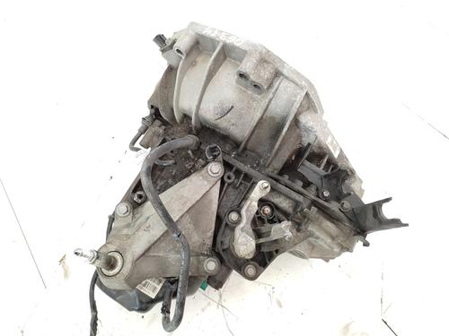 Gearbox NISSAN MICRA III (K12) 1.2 16V | BP21150791M3