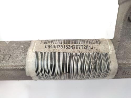 Steering rack FIAT GRANDE PUNTO Van (199_) 1.4 (199CXB1A, 199DXB1A) | BP26321378M22 