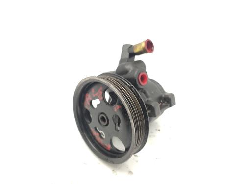 Used Steering pump FORD FIESTA Box Body/MPV (F3L, F5L) 1.3 (60 hp) 24683021