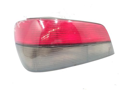 Used Left taillight PEUGEOT 306 (7B, N3, N5) 2.0 HDI 90 (90 hp) 31013790