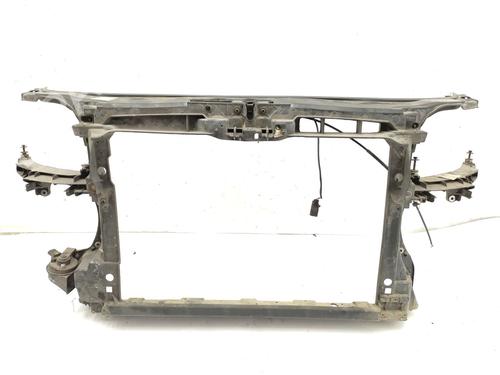 Frontplate/Frontkurv AUDI A3 (8P1) 2.0 TDI 16V (140 hp) 29418867