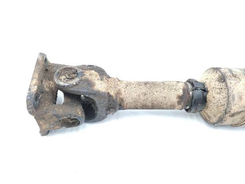Driveshaft NISSAN PATROL III/2 Station Wagon (W260)  | BP22978019M37 