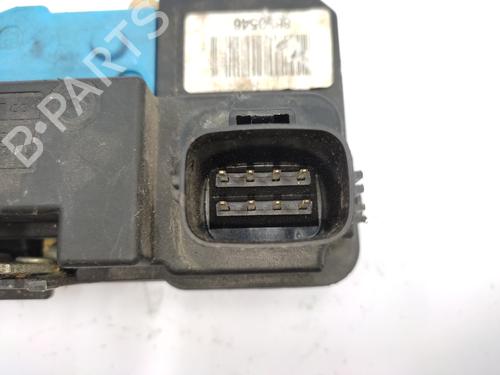 Høyre foran lås VOLVO S60 I (384) 2.0 T | BP24683164C97 