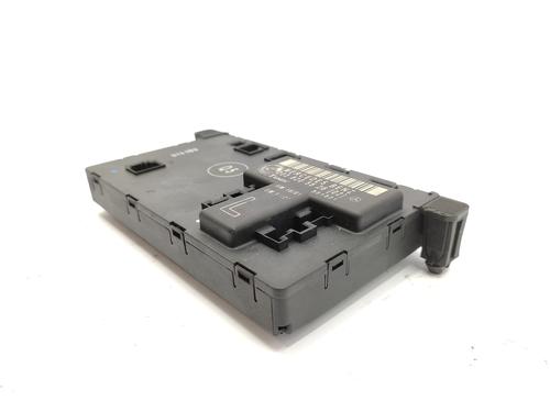 Comfort control module MERCEDES-BENZ C-CLASS T-Model (S203) C 270 CDI (203.216) | BP22901616M56 