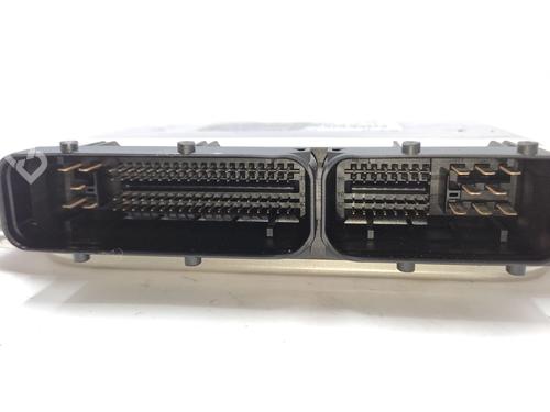 Engine control unit (ECU) VW PASSAT B5.5 (3B3) 1.9 TDI | BP31971616M57