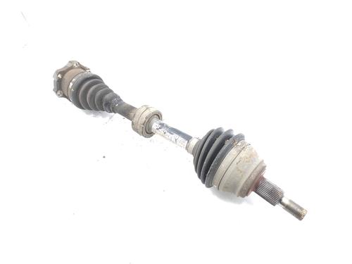 Used Left front driveshaft VW GOLF IV (1J1) 1.6 16V (105 hp) 21154893