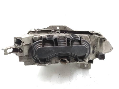 Left headlight RENAULT LAGUNA I (B56_, 556_) 1.6 16V (B568, B561) | BP21151859C28 