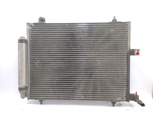 ac-radiator-citroen-c8-ea_-eb_-2002-40505869 main image