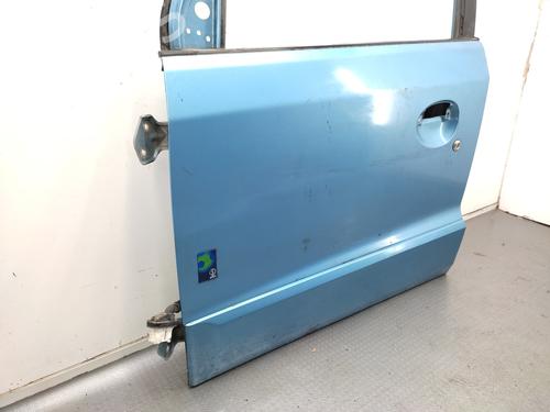Left front door HYUNDAI ATOS (MX)  | BP21149462C2 