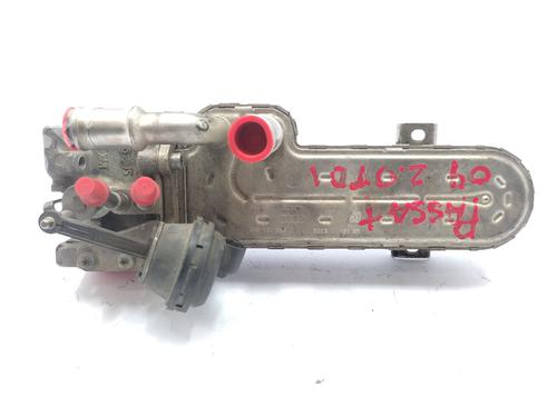 Egr VW PASSAT B5.5 (3B3) 2.0 TDI | BP24683282M69