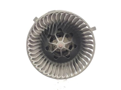 Varmeblæser AUDI A3 (8P1) 1.6 FSI | BP29452037M62 