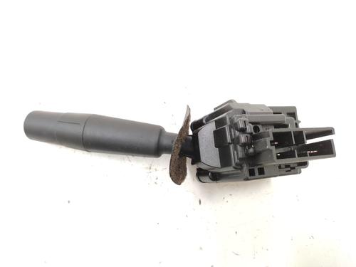 Steering column stalk PEUGEOT 306 Hatchback (7A, 7C, N3, N5) 1.4 | BP21151359I23 