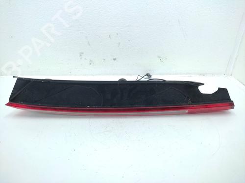 Right taillight FORD FOCUS II (DA_, HCP, DP)  | BP21150340C35 