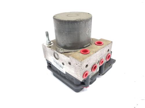 ABS pump FIAT 500 C (312_) 1.4 (312CXC1B, 312AXC1B) | BP33324454M43 - Image 4