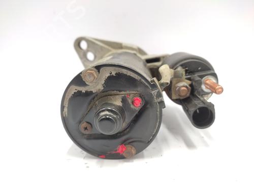Starter SEAT TOLEDO III (5P2) 1.9 TDI | BP23654767M8 